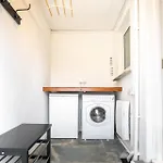 Vakantiehuis Hidden Gem