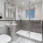 Hidden Gem * Ambleside