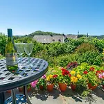 Hidden Gem Vakantiehuis