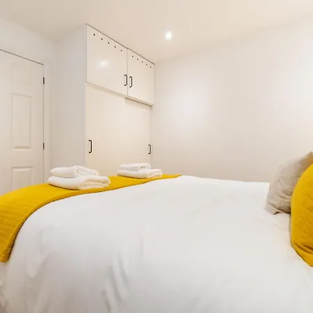 Hidden Gem Ambleside