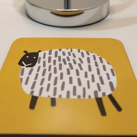 Hidden Gem * Ambleside