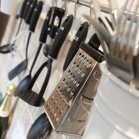 Hidden Gem Ambleside