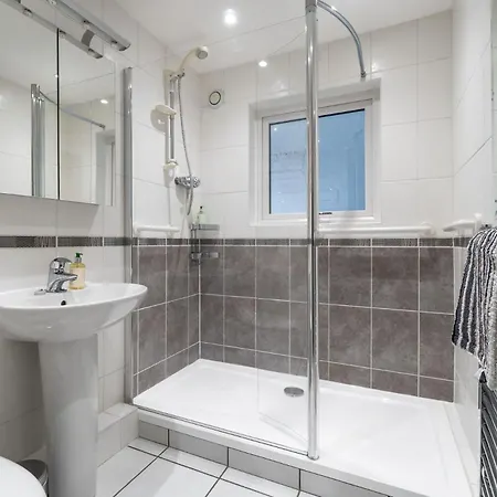 Hidden Gem Holiday home