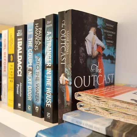 Holiday home Hidden Gem Ambleside