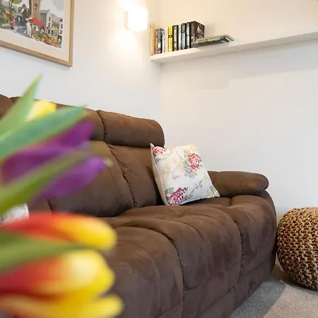 Hidden Gem * Ambleside