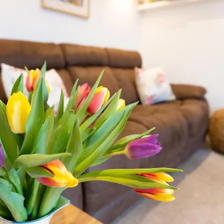 Holiday home Hidden Gem Ambleside