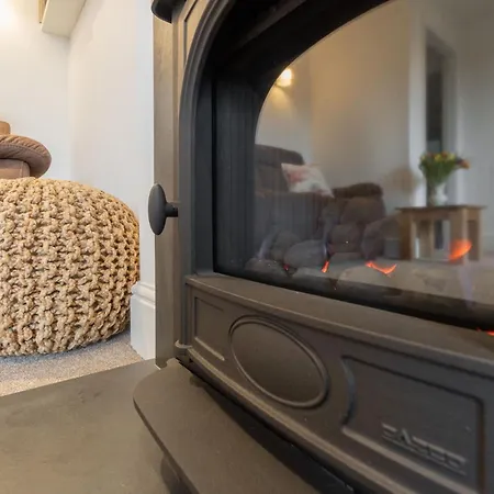 Hidden Gem Holiday home Ambleside