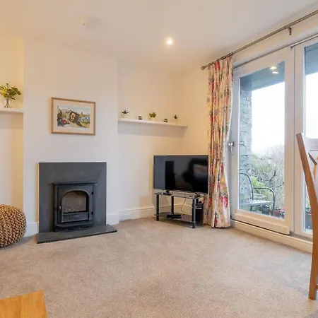 Hidden Gem Holiday home