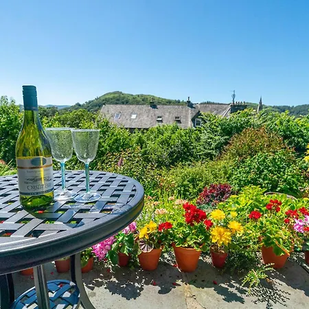 Hidden Gem Holiday home