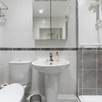 Hidden Gem Nyaraló *